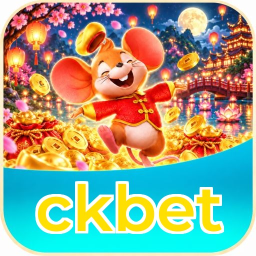 FAQ técnico sobre PIX, uptime e segurança da plataforma ckbet