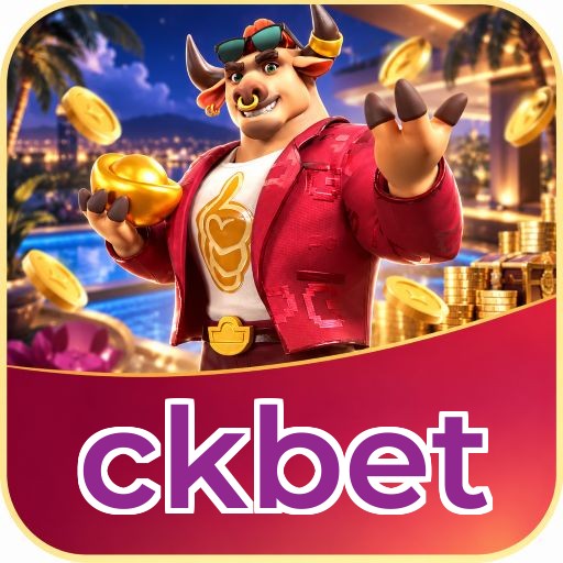APK oficial da ckbet para Android com instalação verificada