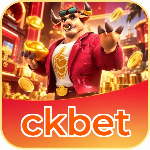 Casos de grandes vitórias verificadas na ckbet com comprovante PIX