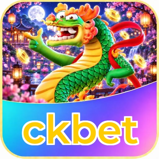 Comparativo do app ckbet versus navegador mobile
