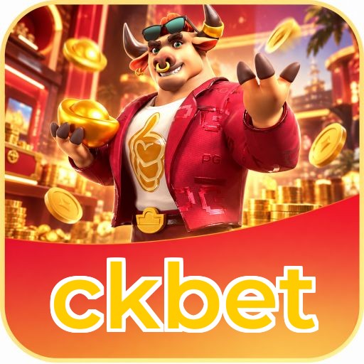 Pacote de bônus de boas-vindas da ckbet com rollover transparente