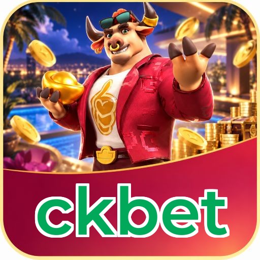 Perguntas frequentes sobre recuperação de senha e autenticação ckbet