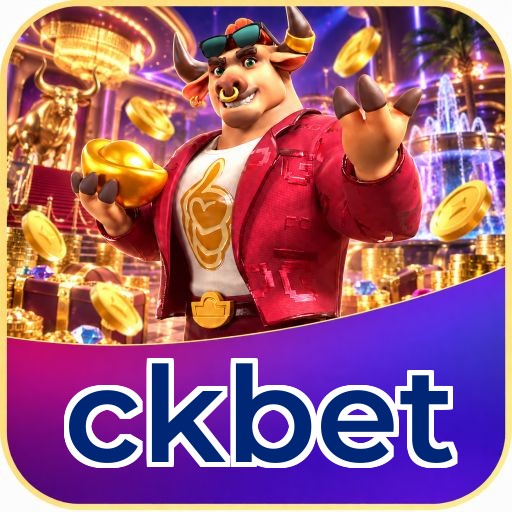 Como seguir a ckbet no Facebook e ativar notificações