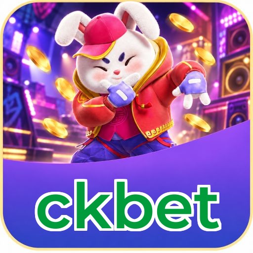 Perguntas frequentes sobre o Telegram e o bot da ckbet