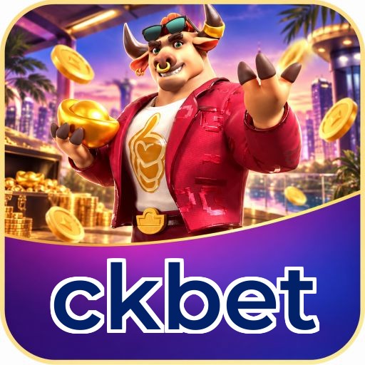 Apostas esportivas na ckbet com odds competitivas e ao vivo
