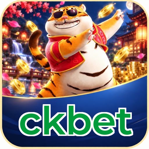 Loterias online da ckbet com Mega-Sena e pagamento via PIX