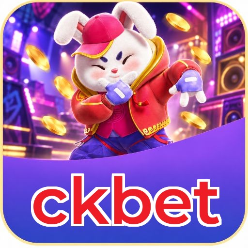 Passo a passo para instalar o APK ckbet com segurança