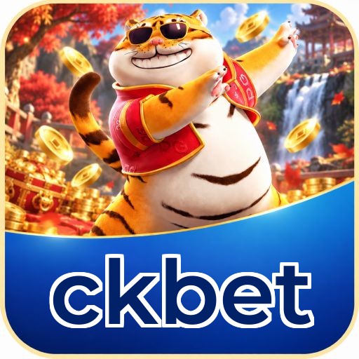 Histórias reais de jogadores que aproveitaram bônus na ckbet