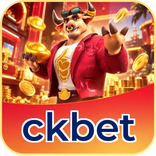 Grandes ganhos no cassino ao vivo da ckbet