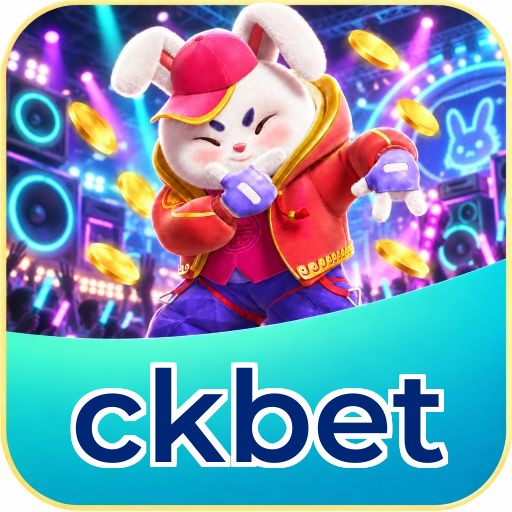 Tabela de níveis VIP da ckbet com cashback e gerente dedicado
