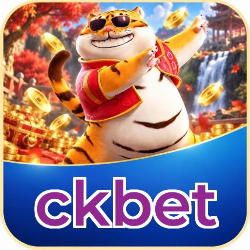 Infraestrutura da plataforma ckbet com uptime 99,94% na AWS