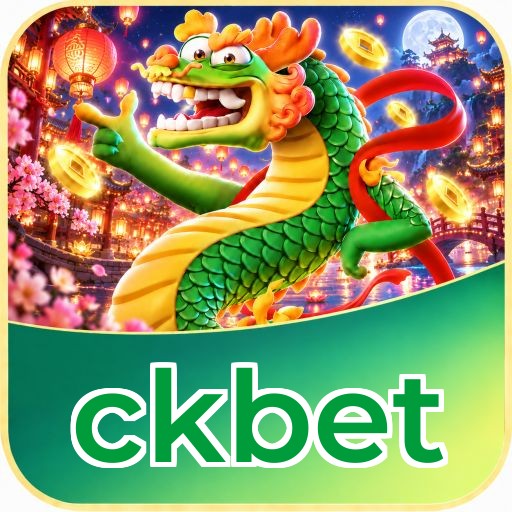 Indicadores de confiança da ckbet — jogadores ativos, RTP e saques PIX