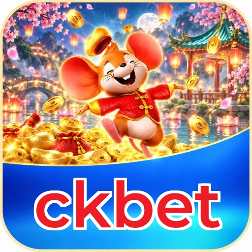 Página oficial da ckbet no Facebook com promoções e suporte