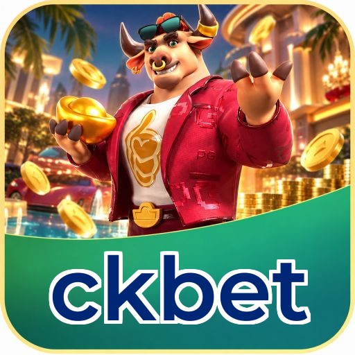 Cassino ao vivo da ckbet com dealers reais e mesas HD