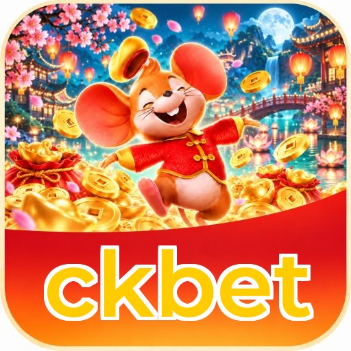 Recursos de sportsbook da ckbet para apostadores brasileiros