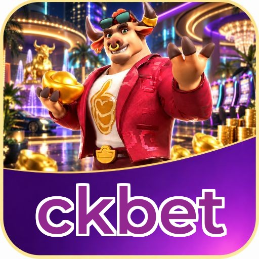 Ferramentas de jogo responsável e controles de limite na ckbet