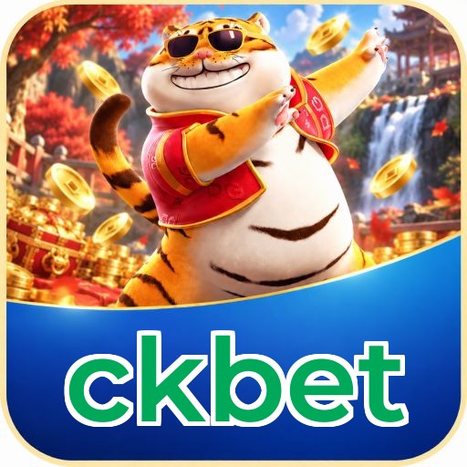 Análise dos seis pilares de confiança da ckbet com fontes oficiais