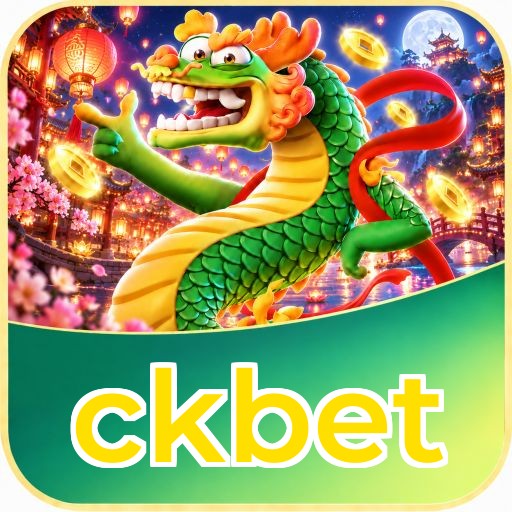 Tabela de RTP dos jogos mais jogados na ckbet em novembro 2024