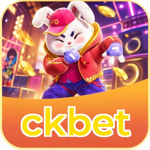 Jogos Fortune da ckbet com Fortune Tiger e títulos PG Soft