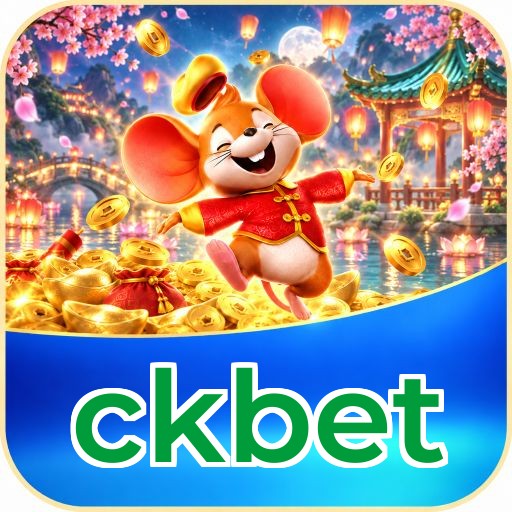 Grandes vitórias nos jogos Fortune da ckbet