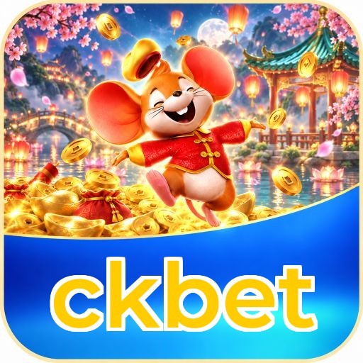 Instalação do app ckbet no Android e iOS em poucos minutos