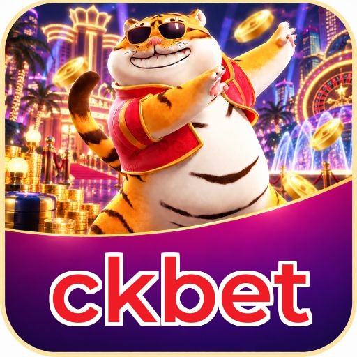 Programa VIP ckbet com cashback e benefícios exclusivos