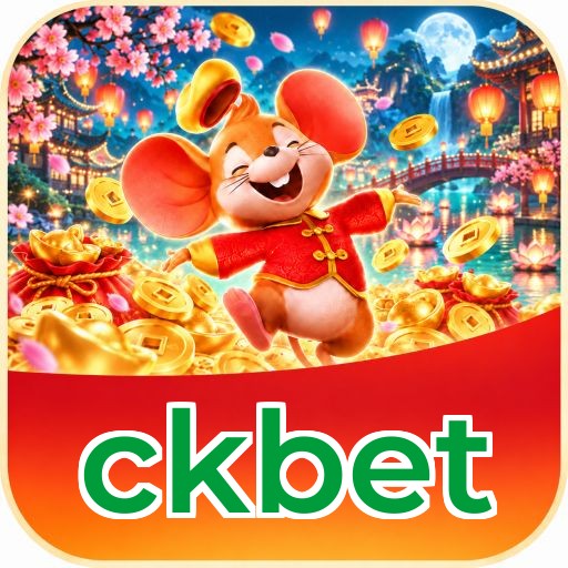FAQ sobre RTP, volatilidade e modo demo nos slots ckbet