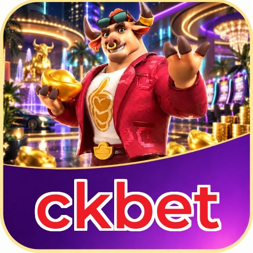 Veredicto final da análise independente da ckbet