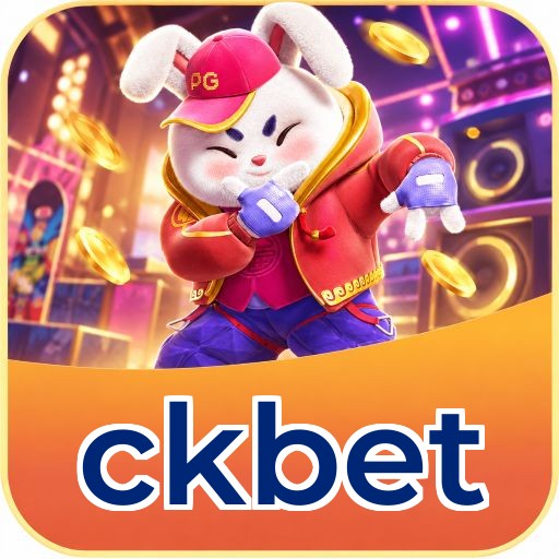Login seguro na ckbet com 2FA e biometria Face ID