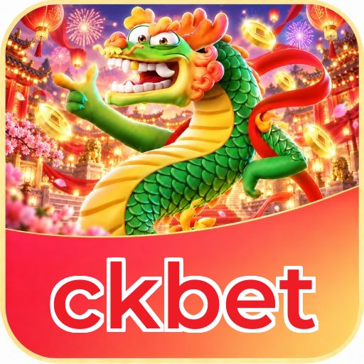 Requisitos de sistema para download do app ckbet