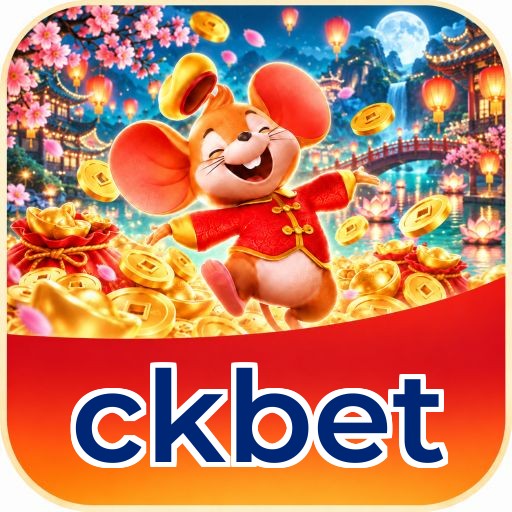 Central de download oficial da ckbet para Android e iOS